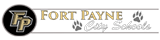 Fort Payne City Schools